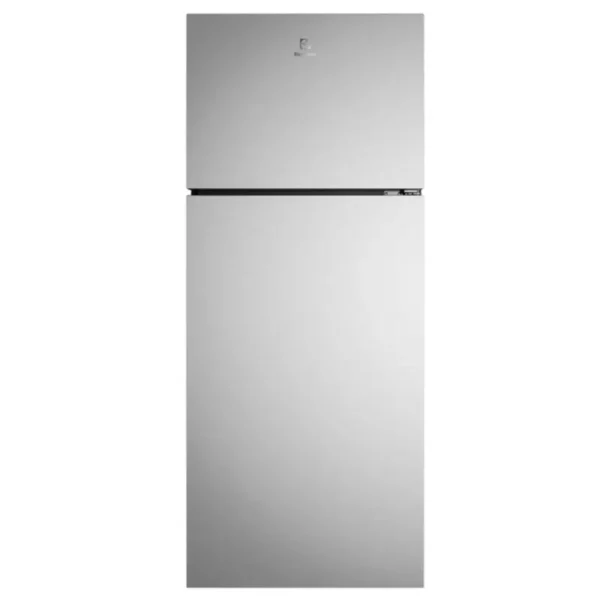 מקרר מקפיא עליון אלקטרולוקס  ETM4302SC טיטניום