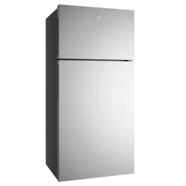 מקרר מקפיא עליון אלקטרולוקס ETM5002SC נירוסטה