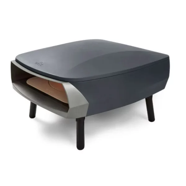 טאבון גז וויט ETNA RORTANTE  אפור