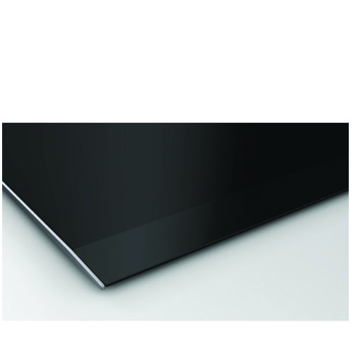 כיריים אינדוקציה סימנס EX675FXC1E שחור