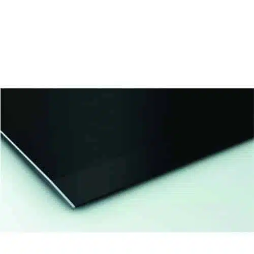 כיריים אינדוקציה סימנס EX975LVV1E זכוכית שחורה