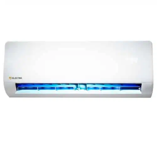 מזגן עילי אלקטרה EXCLUSIVE 11