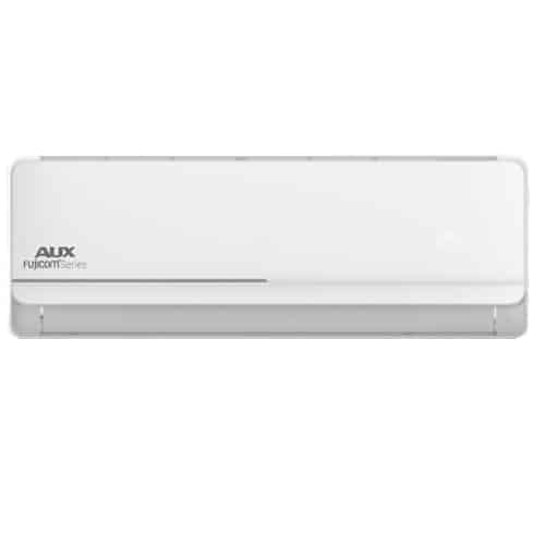 מזגן עילי פוג'יקום AUX25 F25