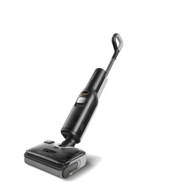 שואב שוטף רובורוק F25 ACE (CE)