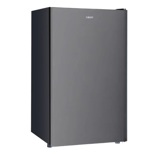 מקרר משרדי פוג'יקום FJ-DF91BK שחור