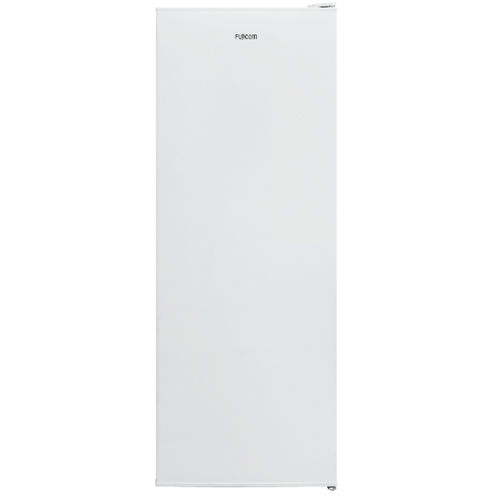 מקפיא No Frost פוג'יקום FJ-FNF255W לבן
