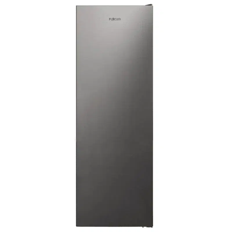 מקפיא No Frost פוג'יקום FJ-FNF713XE נירוסטה