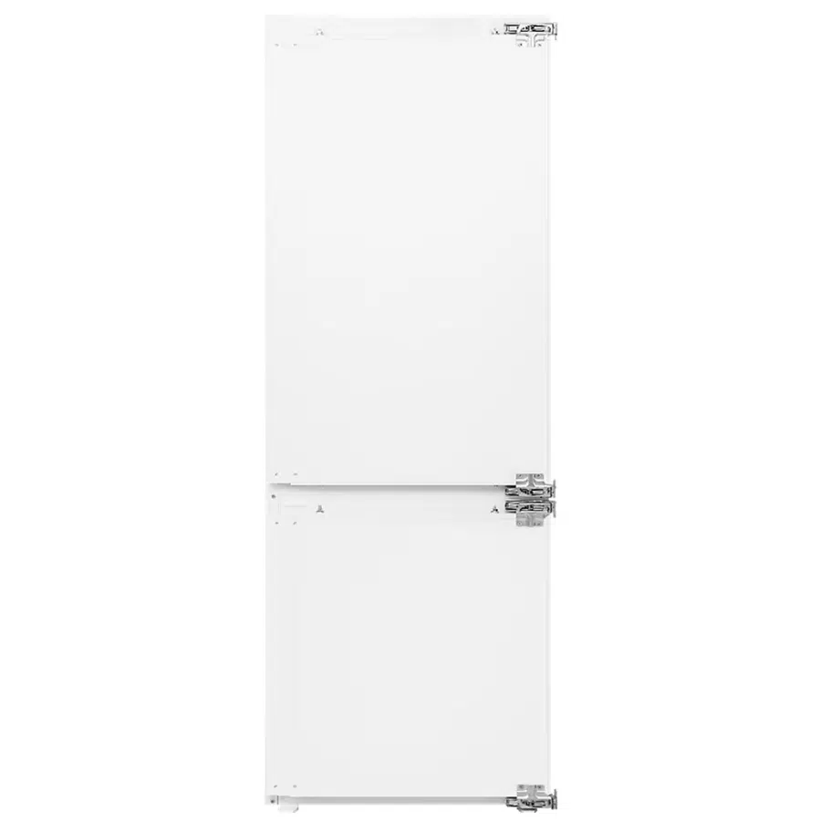מקרר מקפיא תחתון פוג'יקום FJ-NF3672