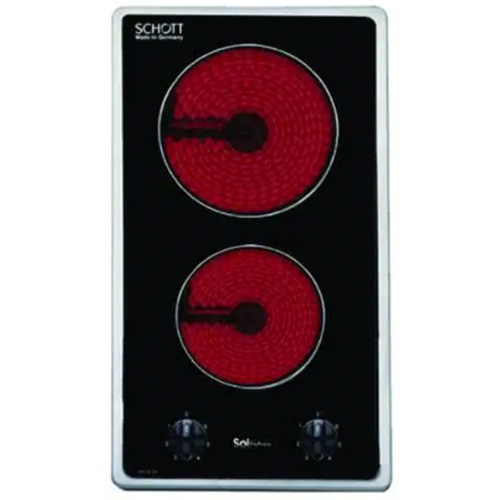 כיריים קרמיות סול FQ3V139