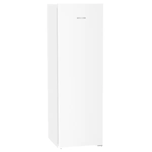 מקפיא No Frost ליבהר FNE5207  לבן