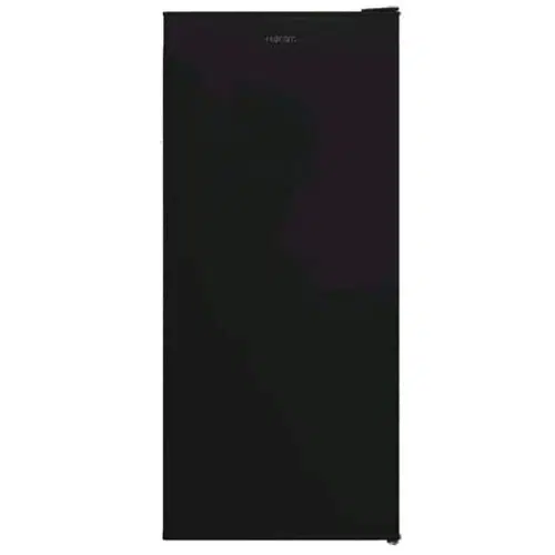 מקפיא No Frost פוג'יקום FJ-FNF280BK שחור