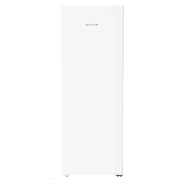 מקפיא No Frost ליבהר FNE 5006 לבן