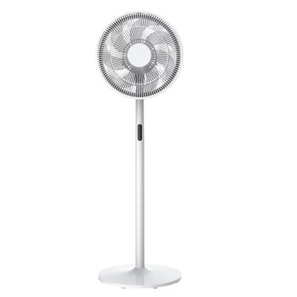 מאוורר עומד מידאה FS40-18BRA