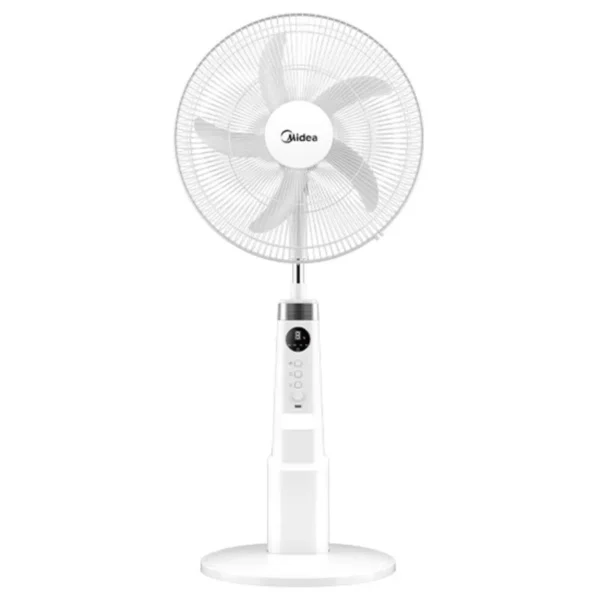 מאוורר עומד מידאה 6850 FS45-23MRD