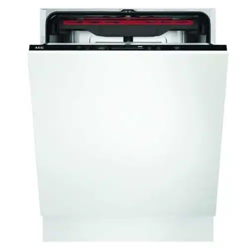 מדיח כלים אינטגרלי מלא אאג FSB52917Z