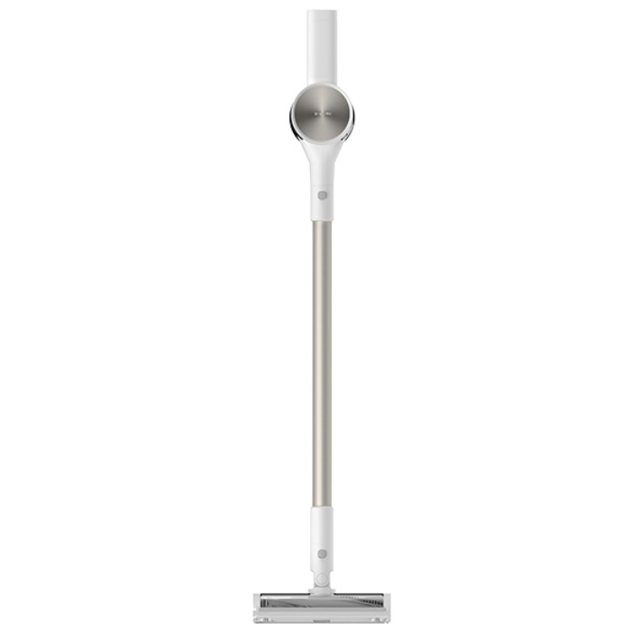 שואב אבק נטען שיאומי 81137 Vacuum Cleaner G20