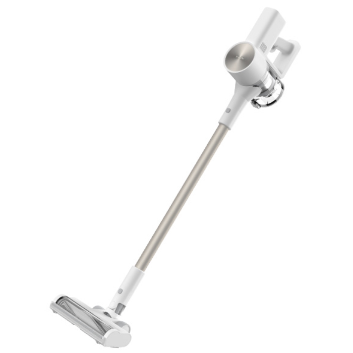 שואב אבק נטען שיאומי 81137 Vacuum Cleaner G20