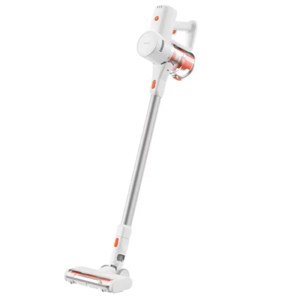 שואב אבק נטען שיאומי G20 Lite