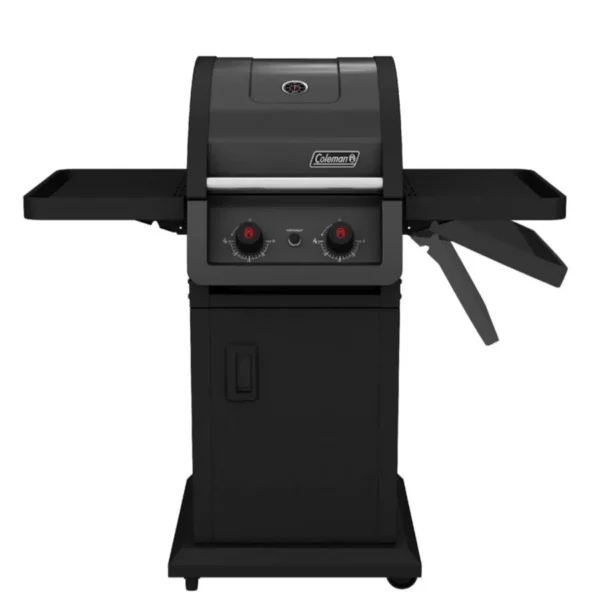 גריל גז קולמן G35311