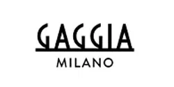 GAGGIA-LOGO GAGGIA