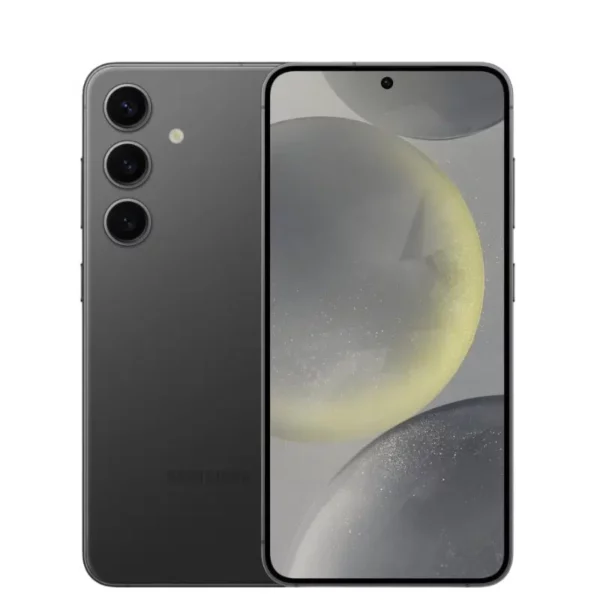 טלפון סלולרי סמסונג GALAXY S24 5G S921 8/128GB