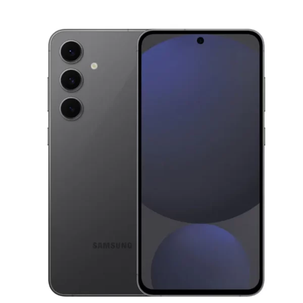 טלפון סלולרי סמסונג GALAXY S24 FE 5G S721 DS 8/128GB