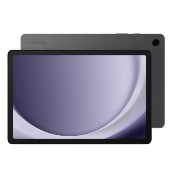 טאבלט סמסונג GALAXY TAB A9 PLUS 5G X216 4/64GB