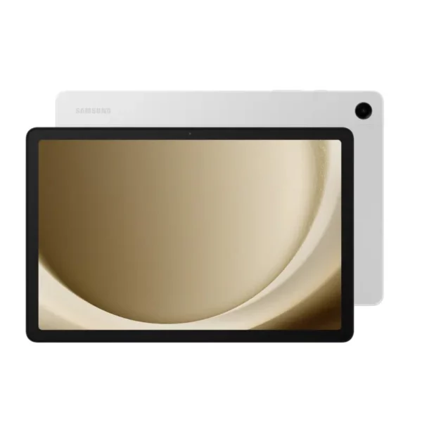 טאבלט סמסונג GALAXY TAB A9 LTE X115 4/64GB