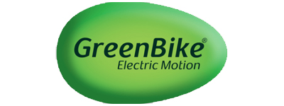GREENBIKE