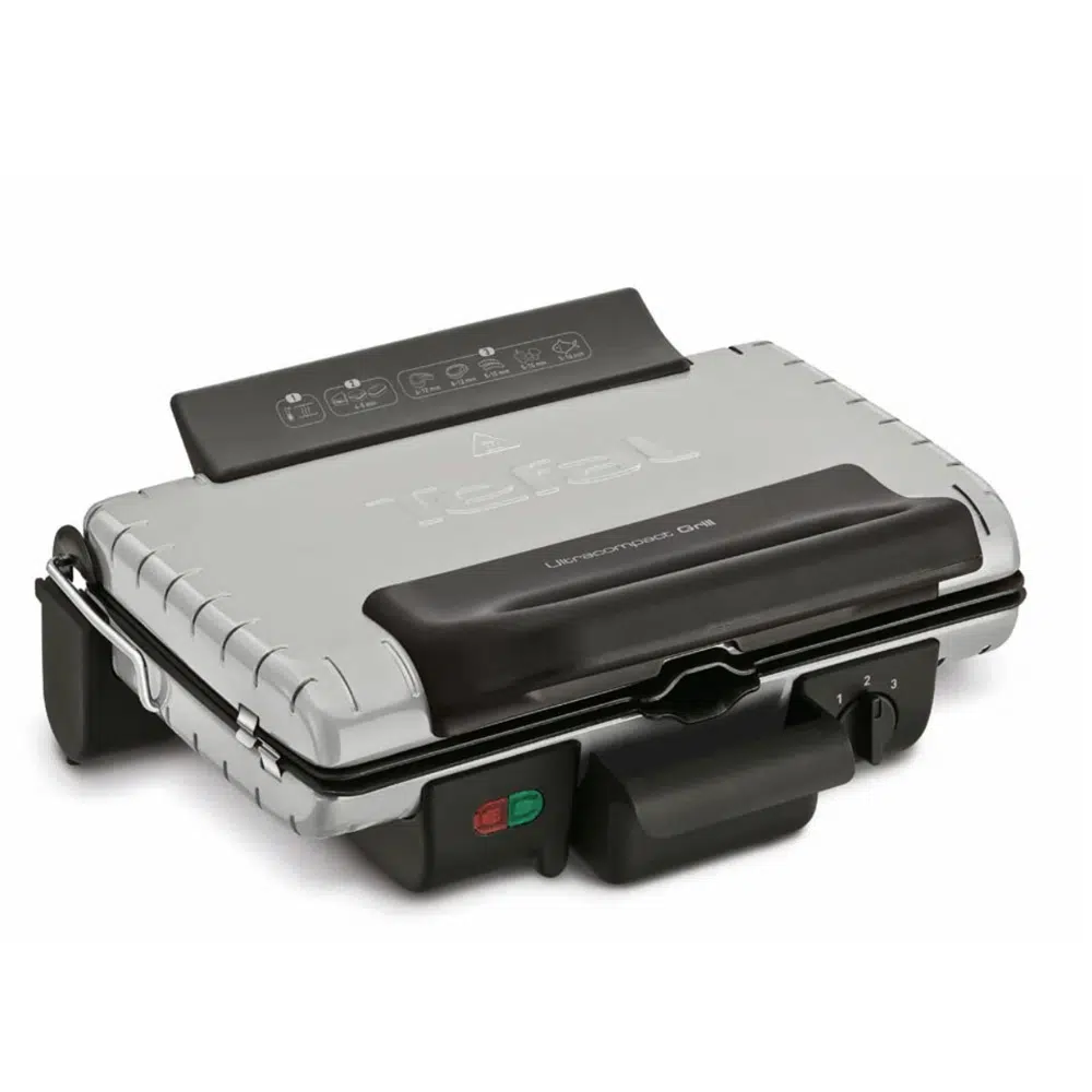 טוסטר לחיצה טפאל GC302B28