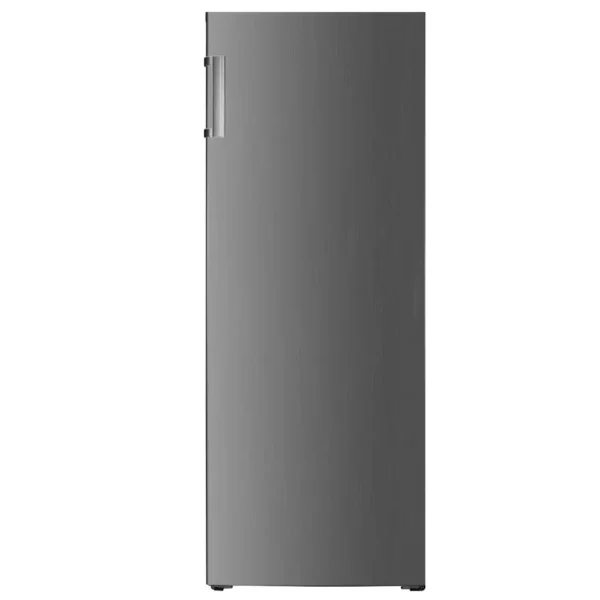 מקפיא No Frost גנרל GE19HIX 80210 נירוסטה