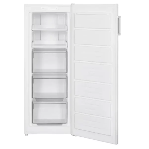 מקפיא No Frost גנרל GE19HW 80209 לבן