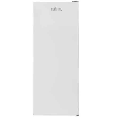 מקפיא No Frost גנרל GE241W לבן