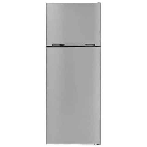 מקרר מקפיא עליון גנרל GE273S