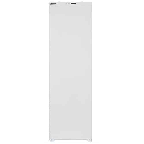 מקפיא No Frost גנרל GE2791BI