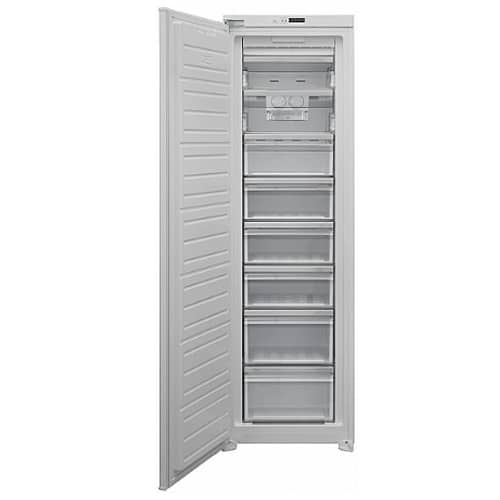 מקפיא No Frost גנרל GE2791BI