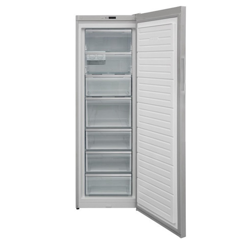מקפיא No Frost גנרל GE371W  לבן