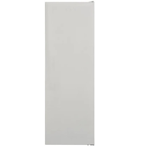 מקפיא No Frost גנרל GE371W  לבן