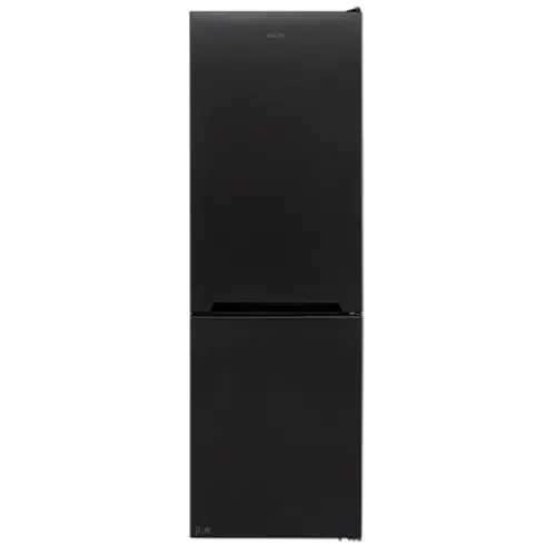 מקרר ג'נרל GE373DBR