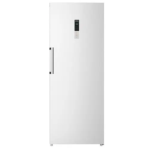 מקפיא No Frost גנרל GE380W לבן