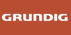 GRUNDIG