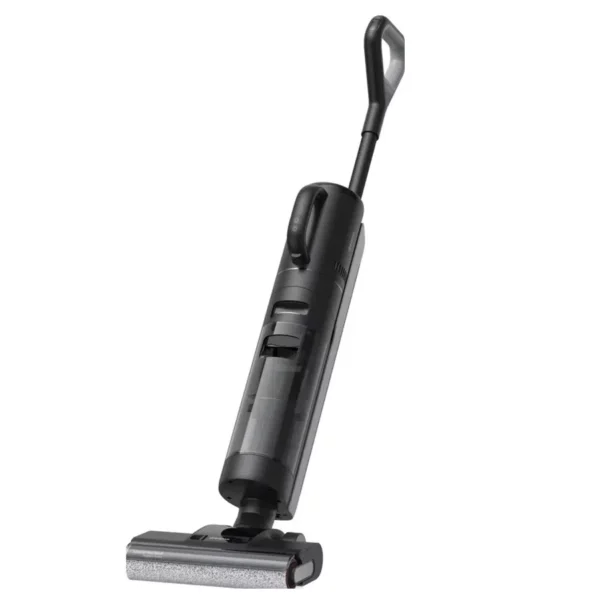 שואב שוטף דרים H12 Dual