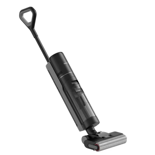 שואב שוטף דרים H12 PRO