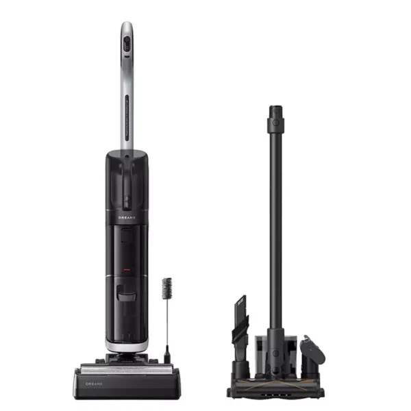 שואב שוטף דרים H14 Dual