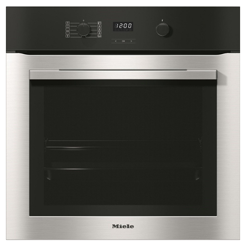 תנור אפיה בילד אין מילה H2760B