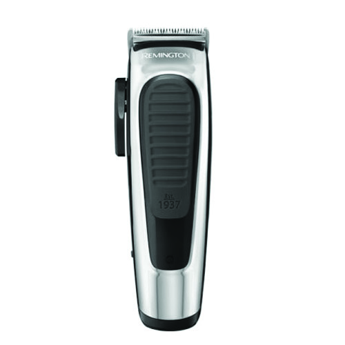 מכונת תספורת רמינגטון HC450