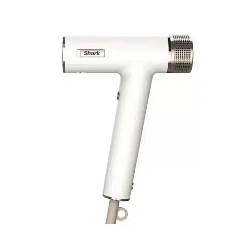 מייבש שיער שארק HD353