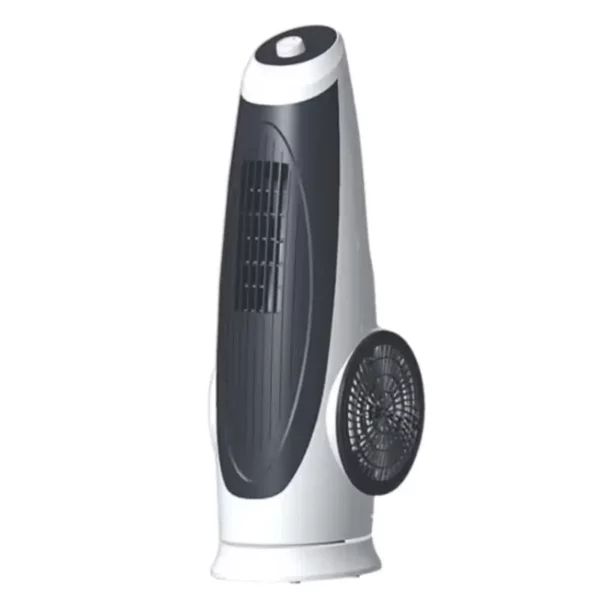 מאוורר מגדל המילטון HEM-665