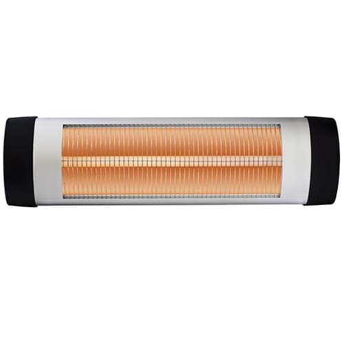 תנור חימום המילטון HEM-970