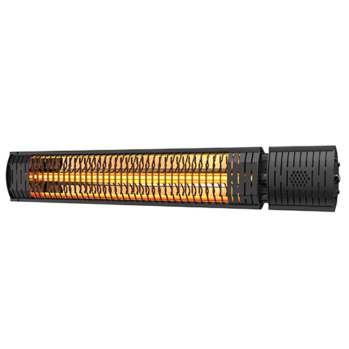 תנור חימום המילטון HEM985